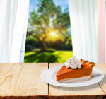 Сlipart autumn bakery birthday breakfast butternut squash   BillionPhotos