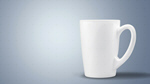 Сlipart mug cup blank coffee white   BillionPhotos