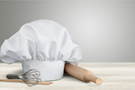 Сlipart chef hat cook cap object   BillionPhotos
