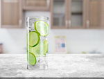 Сlipart gin tonic glass white alcohol   BillionPhotos