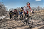 Сlipart Cycling Bicycle Sports Race Competition Road photo  BillionPhotos