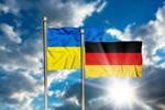 Сlipart germany war background business banner   BillionPhotos