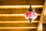 Сlipart lantern pattern ramadan 3d ancient photo  BillionPhotos