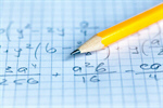 Сlipart algebra calculate class classroom education photo  BillionPhotos