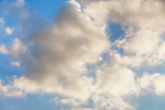 Сlipart sky cloud backgrounds sunlight metaphors photo  BillionPhotos