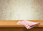 Сlipart kitchen background cloth wooden napkin   BillionPhotos