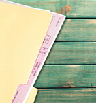 Сlipart Surveillance File Confidential Top Secret Secrecy   BillionPhotos