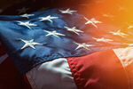 Сlipart American Flag Military Politics Flag Patriotism   BillionPhotos