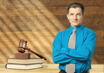 Сlipart law lawyer books business photo   BillionPhotos