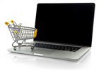 Сlipart E-commerce Shopping Shopping Cart Internet Home Shopping photo  BillionPhotos