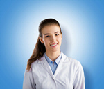 Сlipart achievement adult alter appreciation approval   BillionPhotos