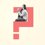 Сlipart collage style background pattern abstract   BillionPhotos