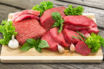 Сlipart Meat Freshness Butcher's Shop Beef Raw   BillionPhotos