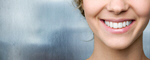 Сlipart smile face dentist banner background   BillionPhotos