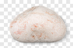Сlipart Stone Pebble Rock Isolated Cut Out photo cut out BillionPhotos