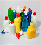 Сlipart Chemical Cleaning Bottle Plastic Container Recycling photo  BillionPhotos