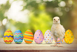 Сlipart easter animal april art baby   BillionPhotos