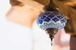 Сlipart lantern pattern ramadan 3d ancient photo  BillionPhotos