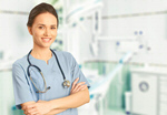 Сlipart Nurse Doctor Healthcare And Medicine Women Female   BillionPhotos