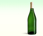 Сlipart Wine Bottle Wine White Wine Bottle Label   BillionPhotos