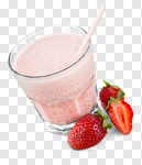 Сlipart Smoothie Juice Fruit Milk Shake Healthy Eating photo cut out BillionPhotos