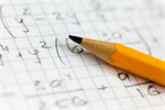 Сlipart algebra calculate class classroom education photo  BillionPhotos
