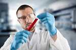 Сlipart research lab pharma medical laboratory   BillionPhotos