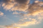 Сlipart sky cloud backgrounds sunlight metaphors photo  BillionPhotos