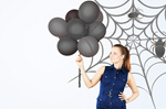 Сlipart adult autumn background balloons bat   BillionPhotos