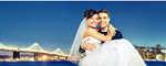 Сlipart Wedding Couple Heterosexual Couple Married Wedding Reception   BillionPhotos