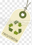 Сlipart Tag Price Price tag Label Shopping vector cut out BillionPhotos