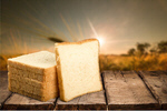 Сlipart White Bread Bread Sliced Bread Stack Baked   BillionPhotos