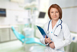 Сlipart Doctor Healthcare And Medicine Women Hospital Female Doctor   BillionPhotos
