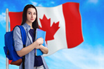 Сlipart student canada background indian canadian   BillionPhotos