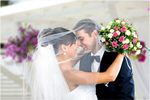 Сlipart Wedding Bride Groom Couple Wedding Reception   BillionPhotos