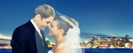 Сlipart Wedding Dancing Bride Groom Couple   BillionPhotos