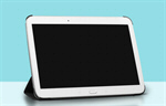 Сlipart tablet gadget closeup navigate multitask   BillionPhotos