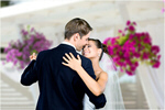 Сlipart Wedding Dancing Bride Groom Couple   BillionPhotos