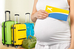 Сlipart pregnant travel journey expecting birth   BillionPhotos