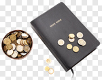 Сlipart church money tithe wealth donate photo cut out BillionPhotos