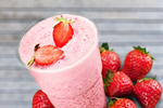 Сlipart Smoothie Milk Shake Fruit Slush Drink   BillionPhotos