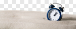 Сlipart hourglass past clock time beach photo cut out BillionPhotos