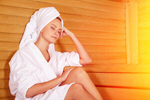 Сlipart sauna spa bath relax relaxation   BillionPhotos