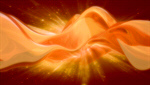 Сlipart Energy Abstract Flame Backgrounds Plasma 3d  BillionPhotos