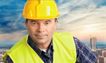 Сlipart Manual Worker Construction Worker Construction Occupation Cheerful   BillionPhotos