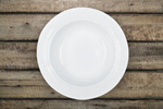 Сlipart plate white empty background blank   BillionPhotos