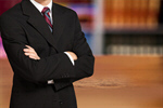 Сlipart lawyer attorney legal courtroom law   BillionPhotos