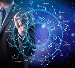 Сlipart Astrology Sign Fortune Telling Astrology Star Space   BillionPhotos