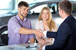 Сlipart Car Car Dealership Sales Occupation Buying Car Salesperson photo  BillionPhotos