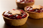 Сlipart Mince Pie Pie Christmas Tart Fruit photo  BillionPhotos
